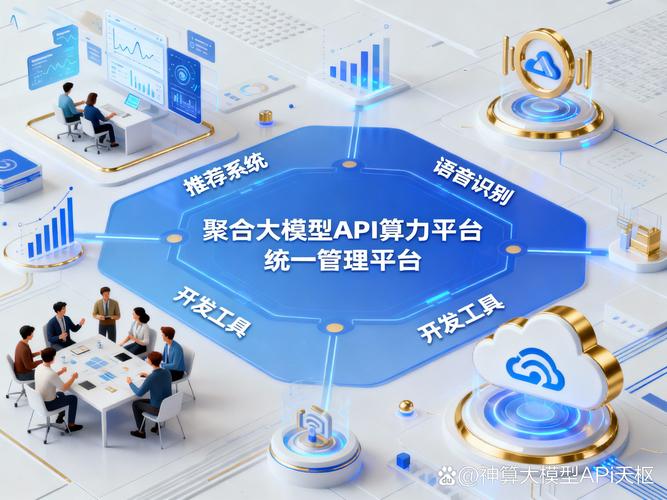 技术社区的未来趋势 在2025年11月,随着人工智能技术的不断进步,聚合